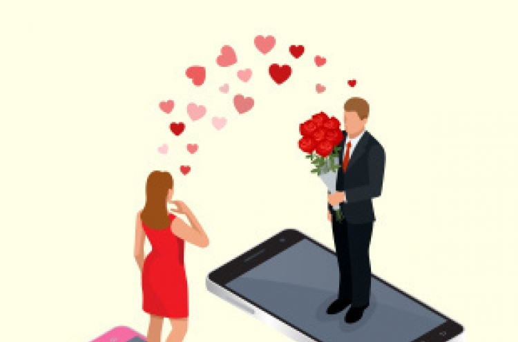Exclusive dating apps cater to cream of the crop