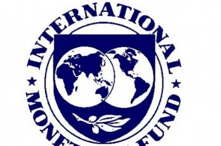 Global economy to face biggest setback since Great Depression: IMF