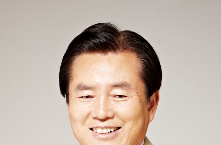 [Obituary] Korea Petroleum Association Chairman Kim Hyo-seok passes away