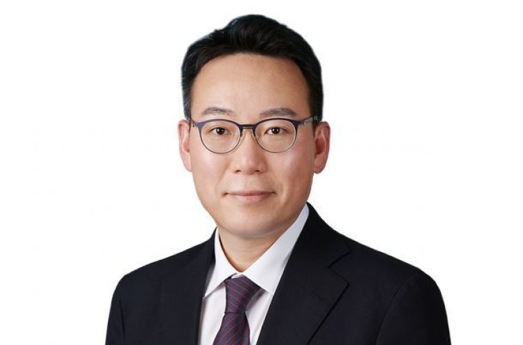 Yulchon scouts US litigation expert from O’Melveny & Myers Seoul office