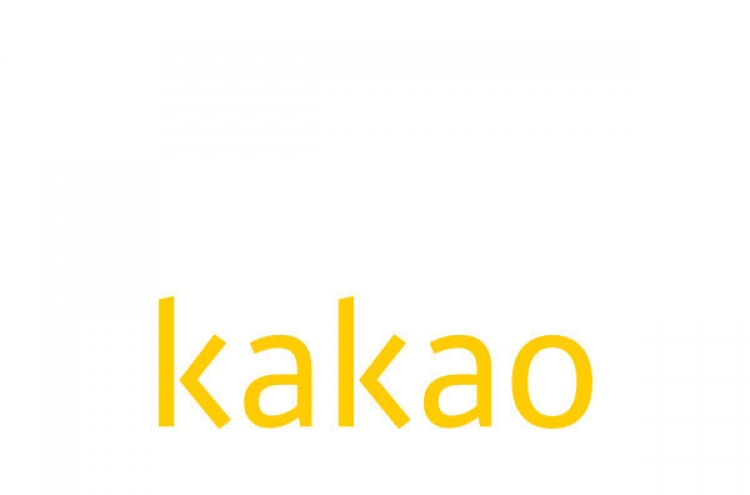 Kakao struts through Q1 with record sales, margin