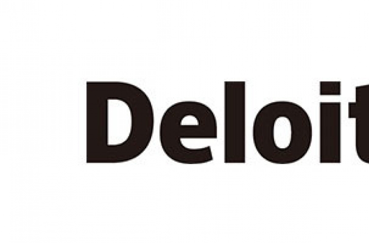 Deloitte Korea to join APAC regional entity