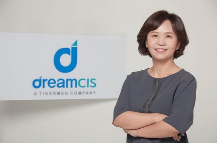 DreamCIS likely to reopen Korea’s IPO market