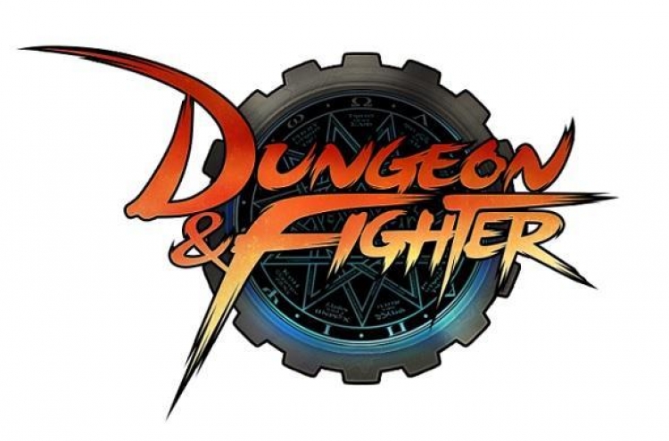 Nexon eyes successful launch of mobile version of 'Dungeon Fighter' in China