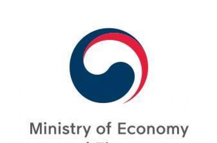 East Asian nations strengthen emergency liquidity program
