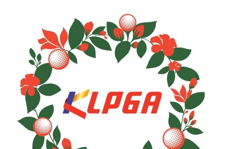 KLPGA practice round canceled after recent visitor tests positive for coronavirus