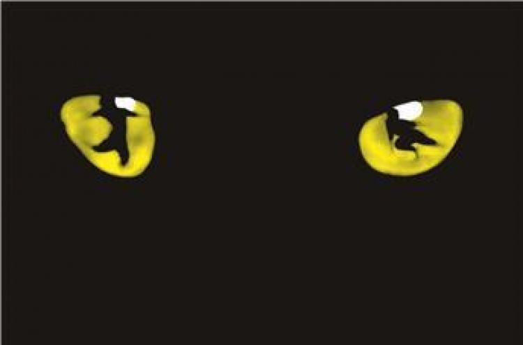 Int’l tour of ‘Cats’ to hit Seoul stage in September