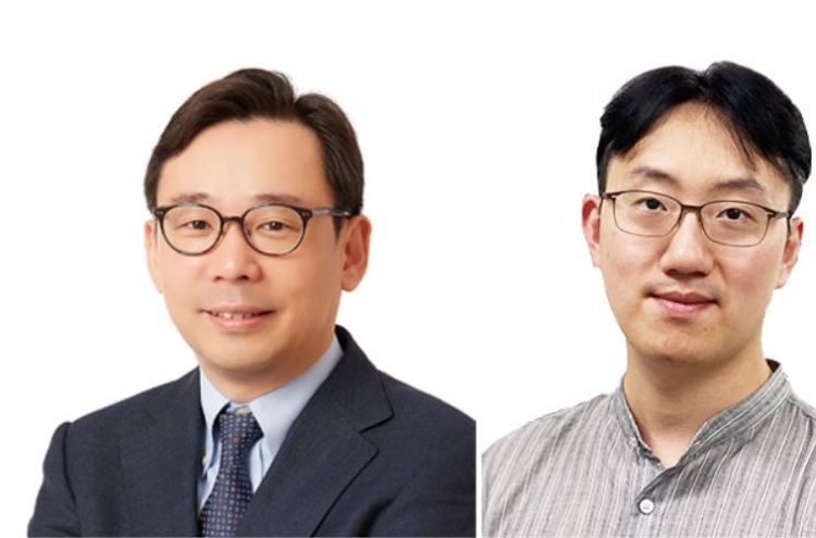 KAIST identifies interferon as trigger to COVID-19 inflammations