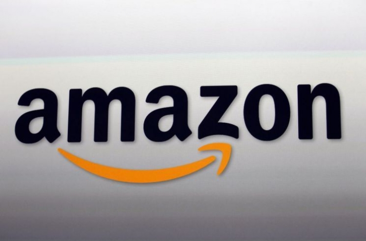 Amazon Korea pays W150b in corporate tax: sources