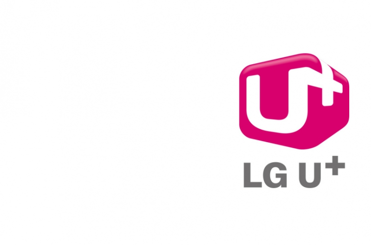 LG U+ Q2 net profit soars, fastest growth for third consecutive quarter