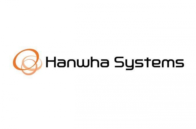 Court revokes Korean watchdog’s request to suspend Hanwha Systems
