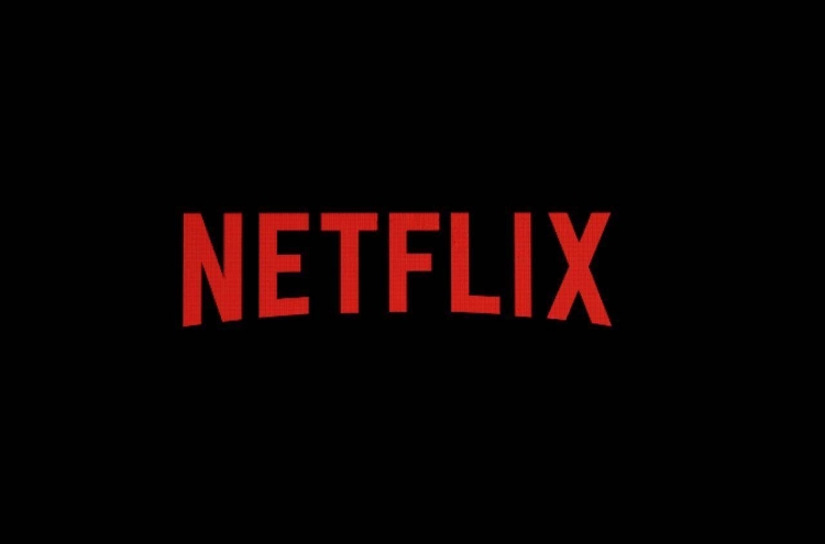 Netflix under probe in Korea over potential tax avoidance