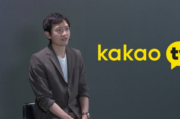 Kakao M to launch 25 original contents this year