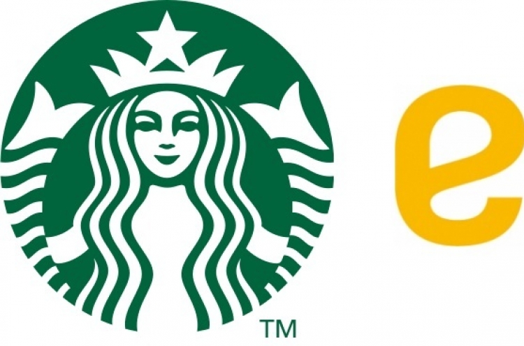 [News Focus] Will bond between Starbucks and Shinsegae last?