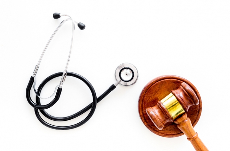 Bill seeks to ‘permanently remove’ licenses of doctors with two convictions