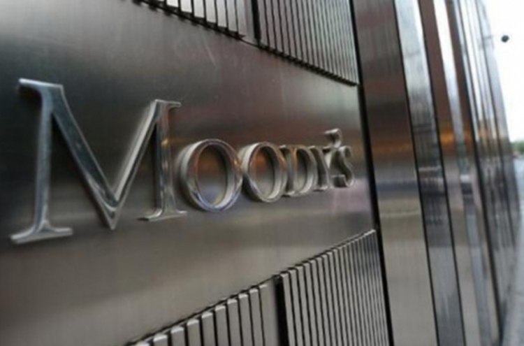 Moody's says quality-related expenses credit negative for Hyundai