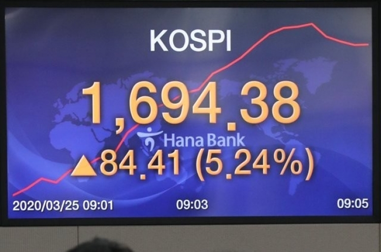 Retail traders go on selling spree in Oct.