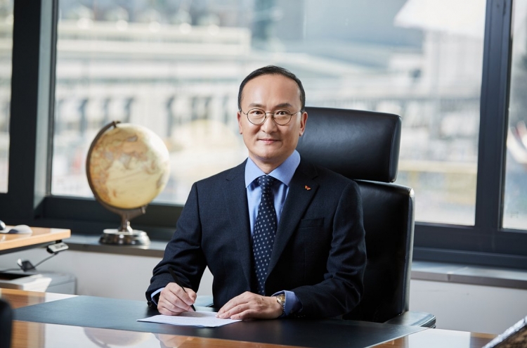 SK hynix reaps 175% growth in Q3 operating profit despite price falls