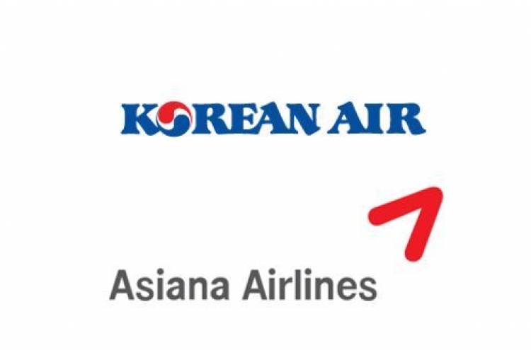 Owner of Korean Air in talks to acquire Asiana Airlines: sources