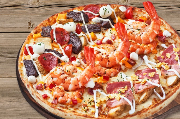 Pelicana-backed PEF to close W20b deal to acquire Mr. Pizza