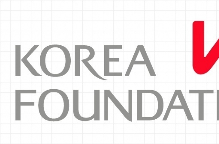 [Herald Interview] Korea spots ‘silver lining’ amid pandemic with transparent, responsible public sector