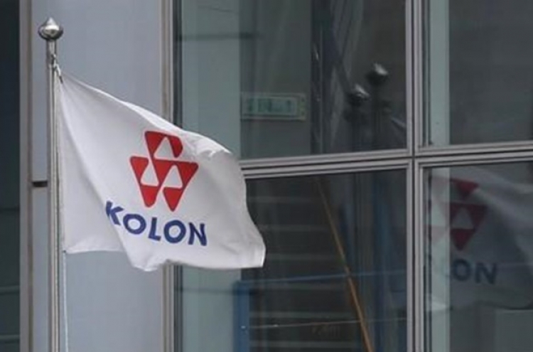Bourse operator again delays decision on scandal-ridden Kolon TissueGene