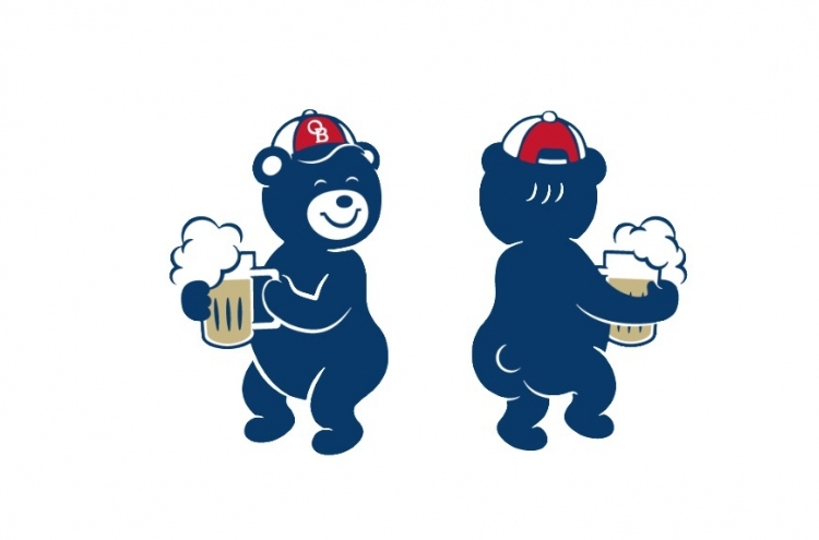 Why alcohol brand mascots are making a comeback