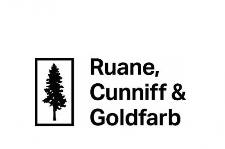 Ruane, Cunniff & Goldfarb unloads stake in Shinyoung Securities