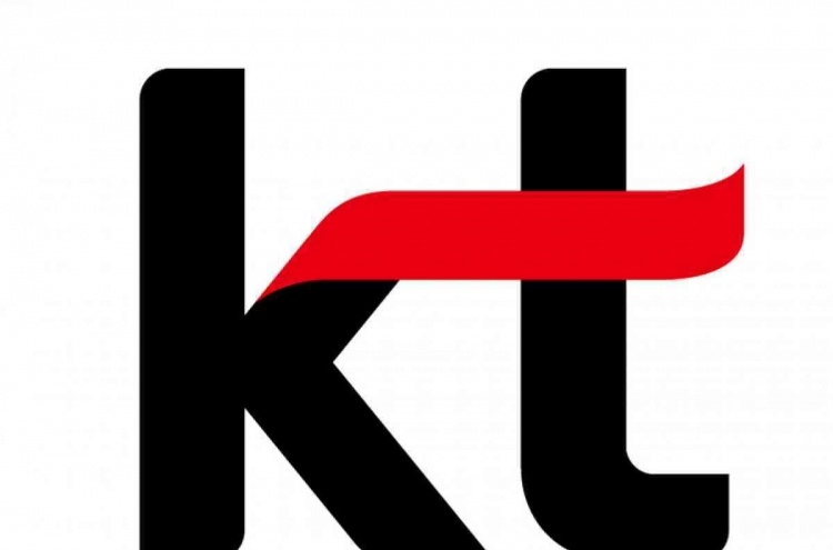 KT to sell its radio system affiliate KT Powertel