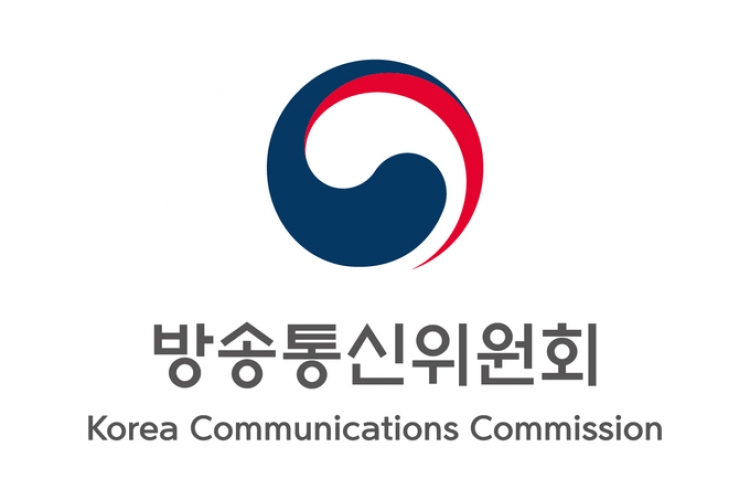 Nearly one-third of S. Koreans experienced online violence last year