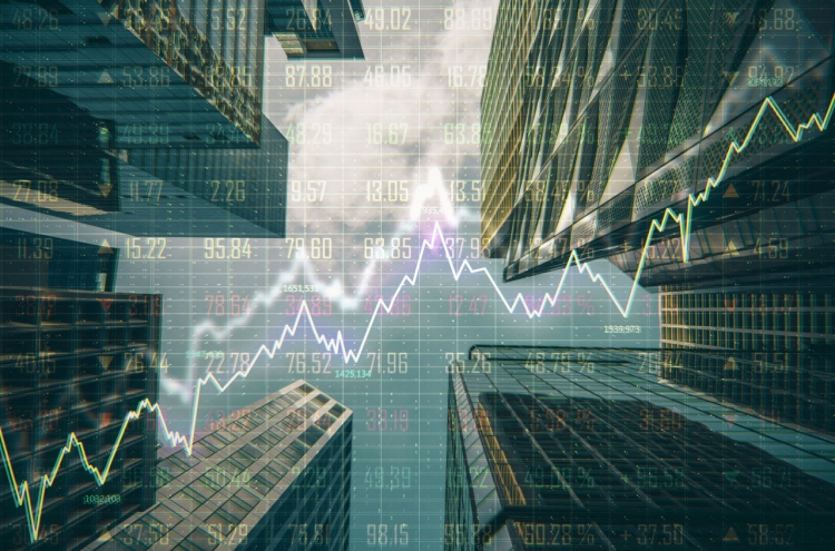 Activist funds to watch in Korea proxy season