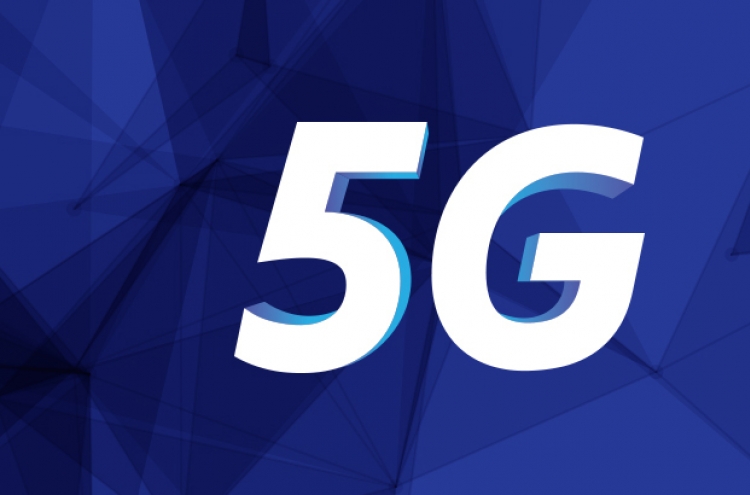 Samsung launches 5G network with Spark in New Zealand