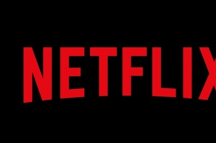 S. Koreans' spending on Netflix hits over W70b in Feb.: data