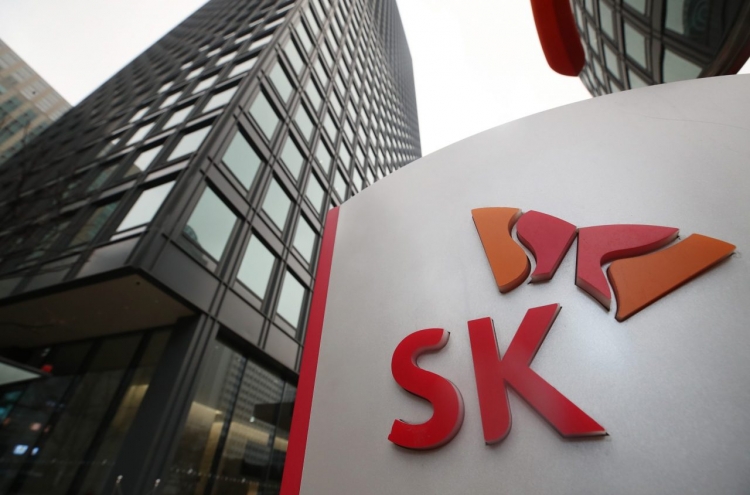 SK to buy 16% stake in Vietnam's largest retailer