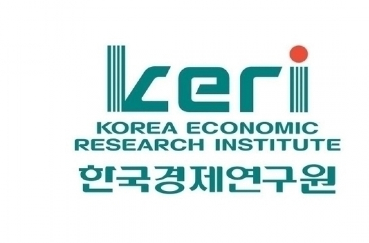S. Korean economy to grow 3.5% in 2021 on brisk exports: KERI