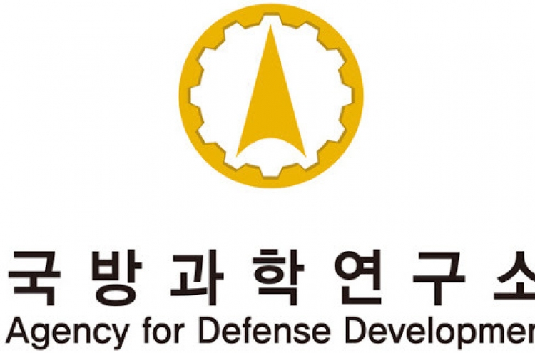 S. Korea develops new radar technology capable of detecting stealth fighters