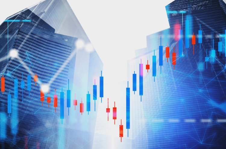 Limited impact expected from ease of short selling restriction on stocks