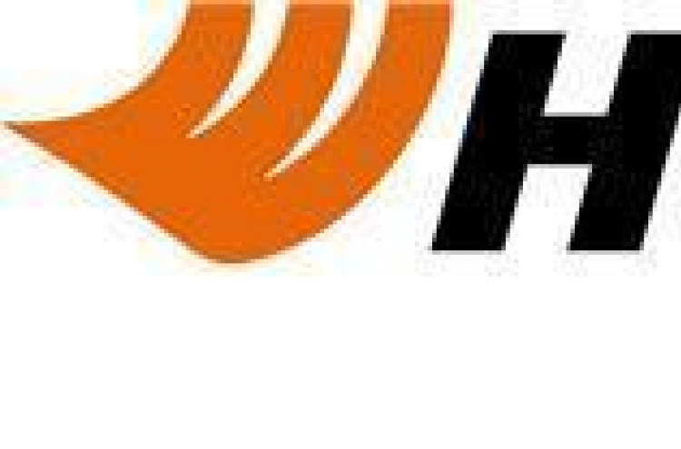 Hankook Tire Q1 net jumps 53% on base effect