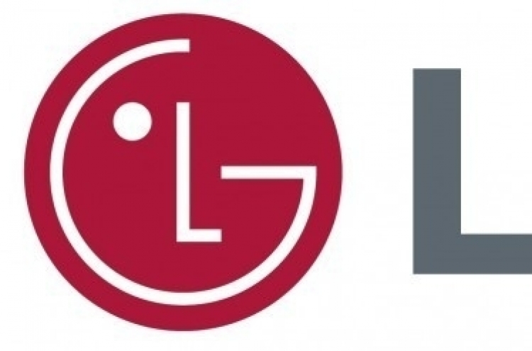 LG allows others to use its open source software management tool