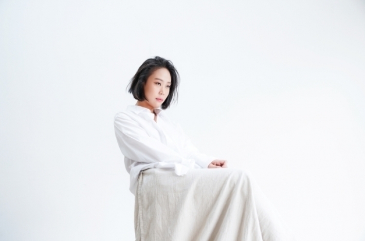 Pianist Son Yeol-eum to perform at Myeong-dong Cathedral