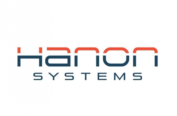 Hanon Systems acquisition talks offset overvaluation concern: analyst