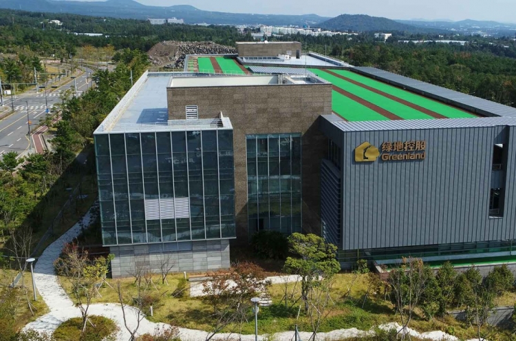 Appellate court rules against license revocation for Jeju for-profit hospital