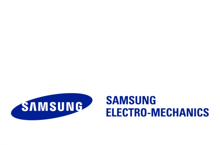 Samsung Electro-Mechanics retries to sell Wi-Fi module biz