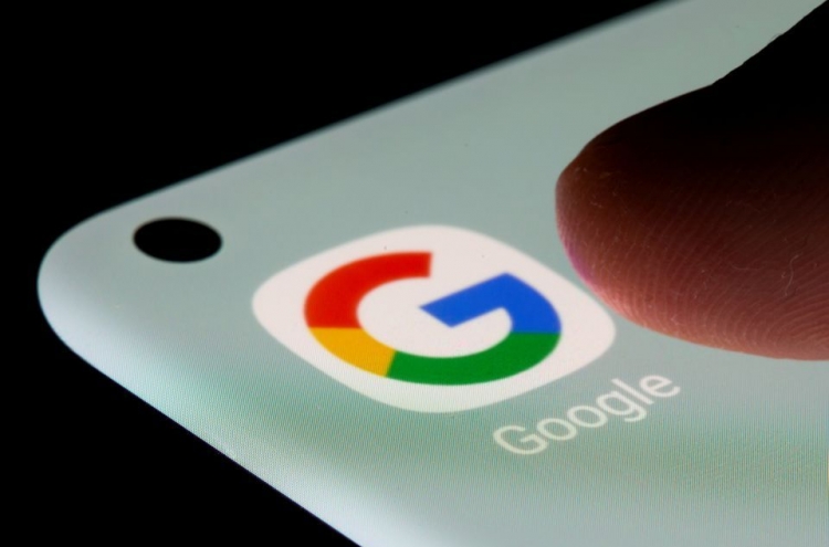 Korea becomes first country to regulate Google’s in-app commission policy