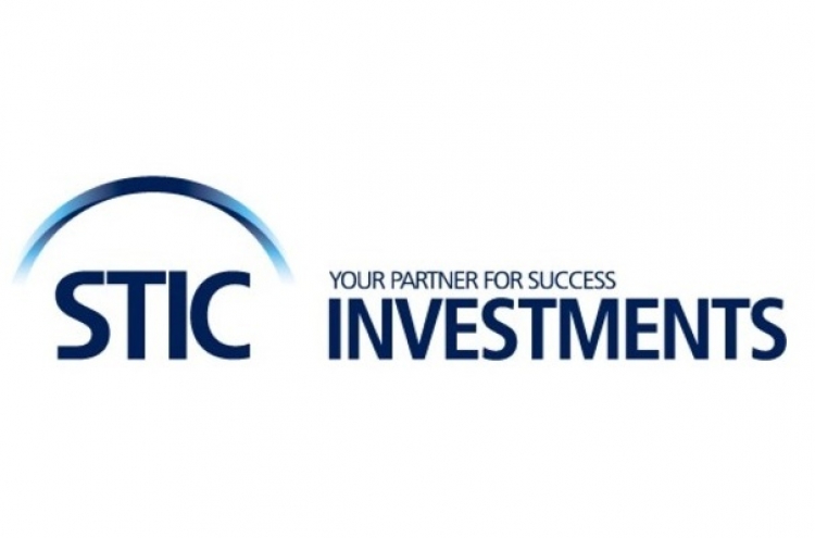 Homegrown private equity firm STIC Investments to go public in December