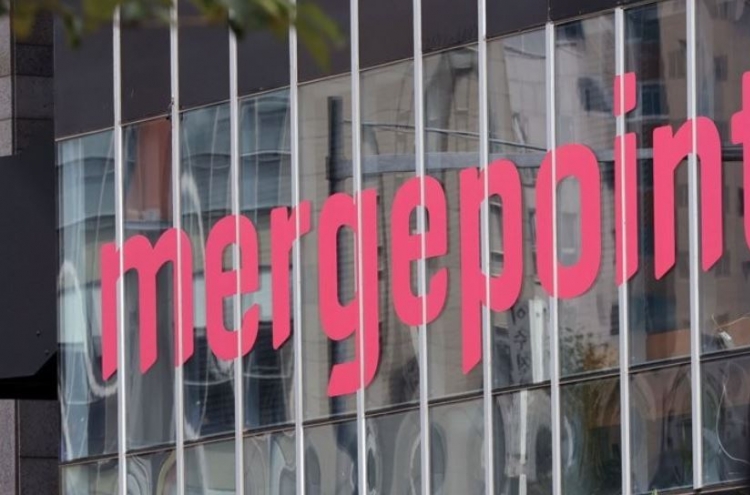 'Mergepoint' discount app operators indicted on fraud charges