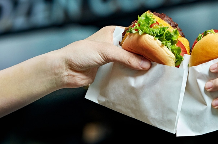 SPC Group acquires Shake Shack operation right in Malaysia