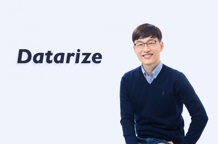 Naver invests in e-commerce data startup