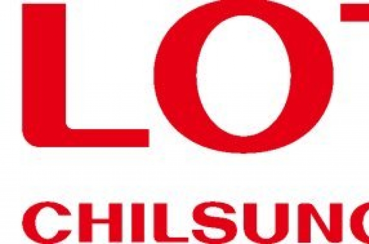 Lotte Chilsung Beverage remains in red in Q4