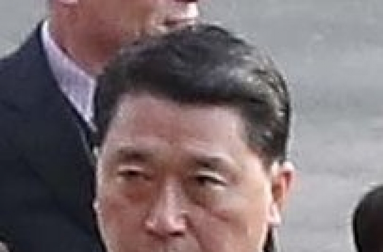 NK official, known for 2018 cross-border thaw, appears to be leading overseas Korean issues